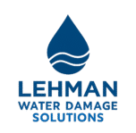Lehman Water Damage Solutions